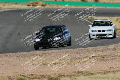 media/Apr-06-2025-Extreme Speed (Sun) [[ad1499d5ff]]/Green group/Turn 1/